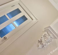 The Accommodation Group Nineteen20 Invermay - Accommodation Cooktown