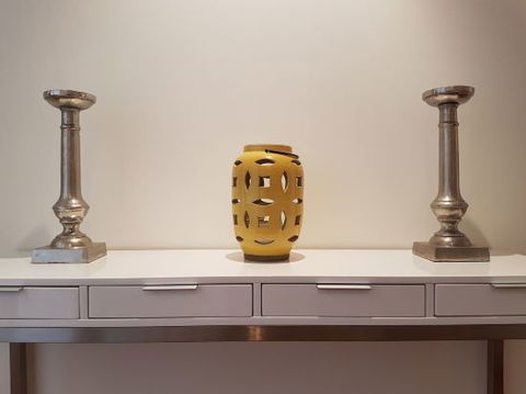 Beau Monde Apartments Newcastle Harbourside Apartment - Accommodation Cooktown 5