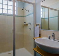 Soldiers Point Holiday Park - Accommodation Cooktown