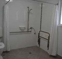 Active Holidays Big4 Noosa - Accommodation Cooktown