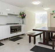 Mystarhome Brookvale - Accommodation Cooktown