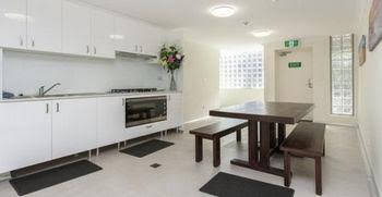 Mystarhome Brookvale - Accommodation Cooktown 0