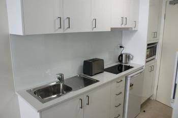 Mystarhome Brookvale - Accommodation Cooktown 1