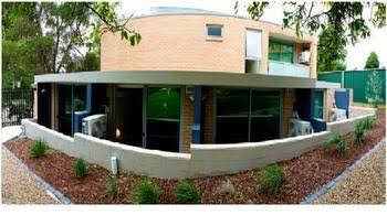 Mystarhome Brookvale - Accommodation Cooktown 3