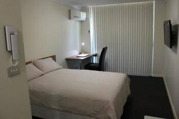 Mystarhome Brookvale - Accommodation Cooktown 4