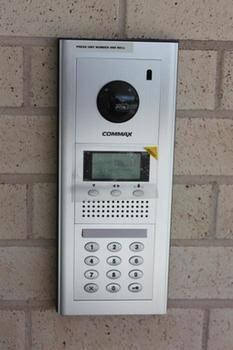 Mystarhome Brookvale - Accommodation Cooktown 5