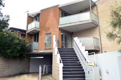 Mystarhome Brookvale - Accommodation Cooktown 6