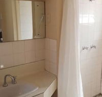 Windsor Hotel Dalby - Accommodation Cooktown