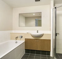 The Apartment Service BS901