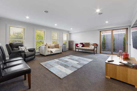 Rosanna Mansion - Accommodation Cooktown 2