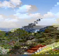 Bellevue Belle - Accommodation Cooktown