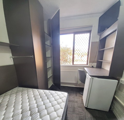 Seranin Bathurst - Accommodation Cooktown 4