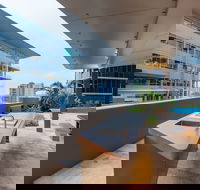 Airtrip Apartment on Manning St - Accommodation Cooktown