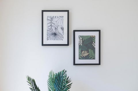 Willis Wolli Crk 73 - Accommodation Cooktown 0