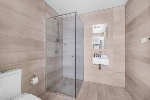 Willis Wolli Crk 73 - Accommodation Cooktown 3