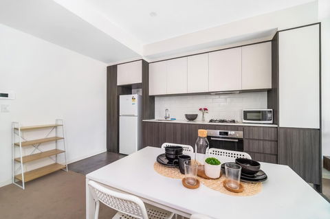 Willis Wolli Crk 73 - Accommodation Cooktown 2