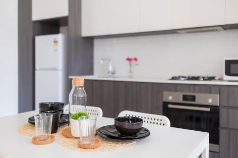 Willis Wolli Crk 73 - Accommodation Cooktown 6