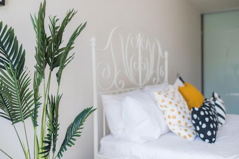 Willis Wolli Crk 73 - Accommodation Cooktown 4