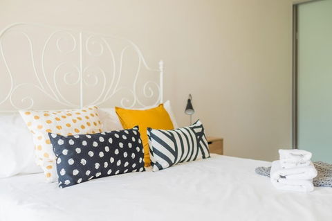 Willis Wolli Crk 73 - Accommodation Cooktown 5