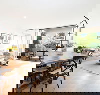 Bellevue Beauty - Accommodation Cooktown