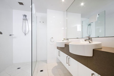 Fairshore 12 - Accommodation Cooktown 5