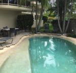 Marniers Reach Apartment 3 - Accommodation Cooktown