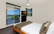Sunrise Luxury Apartments - thumb 5