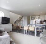 Whistler 2 - Accommodation Cooktown