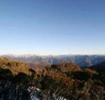 Elkhorn 7 - Accommodation Cooktown