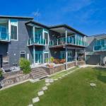 Louvres - Accommodation Cooktown 0