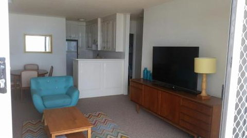 Oceanic Unit 19 8 12 North Street Forster - Accommodation Cooktown 1
