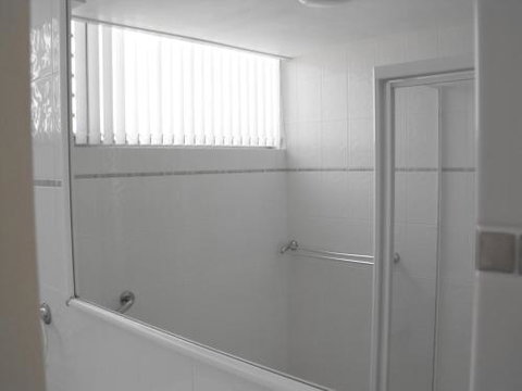 Oceanic Unit 19 8 12 North Street Forster - Accommodation Cooktown 6