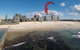 Oceanic Unit 19 8 12 North Street Forster - thumb 5