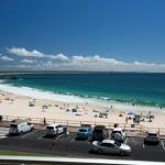 Oceanic Unit 19 8 12 North Street Forster - Accommodation Cooktown 0