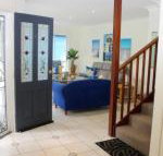 PACIFIC PALMS - Accommodation Cooktown
