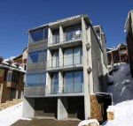 Gran Sasso 3 - Accommodation Cooktown