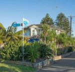 Ocean Pines Unit 1 Blue Bay NSW - Accommodation Cooktown