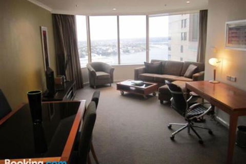 Quay West 2007 - Accommodation Cooktown 6