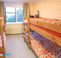 Beehive 9 - Accommodation Cooktown