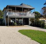Our Place 12 Boathaven Drive - Accommodation Cooktown