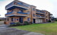 Seabreeze 6 Opposite Bowling Club - thumb 1