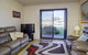 Seabreeze 6 Opposite Bowling Club - thumb 5