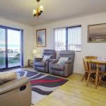 Seabreeze 6 Opposite Bowling Club - Accommodation Cooktown 0