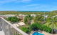 Rainbow Towers 2 Rainbow Beach High On The Hill Panoramic Views Wi Fi - thumb 0