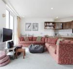 Beehive 14 - Accommodation Cooktown