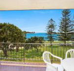 Golden Shores U8 21 Landsborough Parade - Accommodation Cooktown