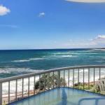 Aroona QLD Accommodation Cooktown