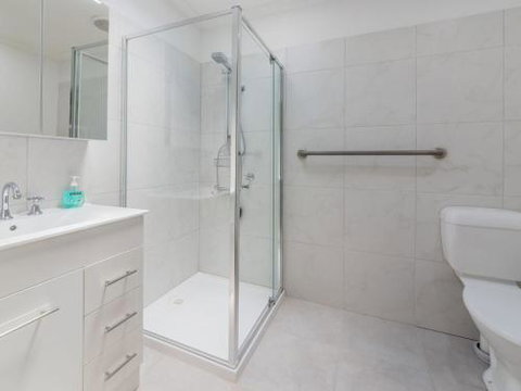 DRIFTAWAY ACROSS FROM SURF BEACH - Accommodation Cooktown 5