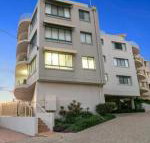 Deepwater Cove Unit 1 68 Lower Gay Tce Bulcock Beach - Accommodation Cooktown