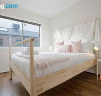 109Cozy Cranbourne Family House5Bed2Bath2Parking - Accommodation Cooktown